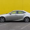 lexus is 2018 -LEXUS 【練馬 302ﾇ8292】--Lexus IS DAA-AVE30--AVE30-5070697---LEXUS 【練馬 302ﾇ8292】--Lexus IS DAA-AVE30--AVE30-5070697- image 14