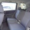 honda stepwagon 2009 -HONDA 【福山 536ﾌ1188】--Stepwgn RG1--1353688---HONDA 【福山 536ﾌ1188】--Stepwgn RG1--1353688- image 11