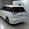 toyota estima 2012 CFJ1543406 image 6