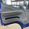 mitsubishi-fuso canter 2005 CFJ1586900 image 28