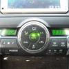toyota mark-x 2013 646828-N5025010035F-10 image 22