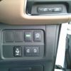 nissan serena 2017 -NISSAN--Serena GFNC27--011025---NISSAN--Serena GFNC27--011025- image 20