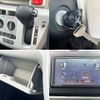 daihatsu mira-e-s 2019 -DAIHATSU--Mira e:s 5BA-LA350S--LA350S-0148796---DAIHATSU--Mira e:s 5BA-LA350S--LA350S-0148796- image 6