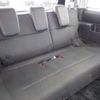 honda stepwagon 2013 -HONDA 【野田 500ｱ1234】--Stepwgn DBA-RK5--RK5-1343751---HONDA 【野田 500ｱ1234】--Stepwgn DBA-RK5--RK5-1343751- image 38