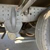 mitsubishi-fuso canter 2015 -MITSUBISHI--Canter FBA00-540616---MITSUBISHI--Canter FBA00-540616- image 7