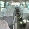 toyota coaster 2007 -TOYOTA--Coaster XZB51-0050995---TOYOTA--Coaster XZB51-0050995- image 5