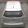 toyota prius-α 2012 -TOYOTA--Prius α ZVW41W--3074472---TOYOTA--Prius α ZVW41W--3074472- image 8