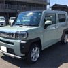 daihatsu taft 2024 -DAIHATSU 【富山 581ﾆ5285】--Taft LA910S--0055870---DAIHATSU 【富山 581ﾆ5285】--Taft LA910S--0055870- image 1