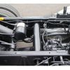 mitsubishi-fuso canter 2016 GOO_NET_EXCHANGE_0520179A30250712W001 image 33
