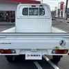 mitsubishi minicab-truck 2010 -MITSUBISHI--Minicab Truck GBD-U61T--U61T-1600291---MITSUBISHI--Minicab Truck GBD-U61T--U61T-1600291- image 11
