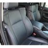 toyota alphard 2018 -TOYOTA--Alphard DBA-GGH30W--GGH30-0023174---TOYOTA--Alphard DBA-GGH30W--GGH30-0023174- image 16