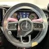jeep wrangler 2025 quick_quick_3BA-JL20L_1C4PJXLNXSW514563 image 12