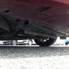 nissan serena 2017 NIKYO_TT53578 image 26
