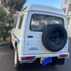 suzuki jimny 1990 -SUZUKI--Jimny M-JA11V--JA11-120589---SUZUKI--Jimny M-JA11V--JA11-120589- image 5