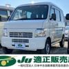 honda acty-van 2014 quick_quick_HH5_HH5-1912576 image 1