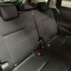 toyota sienta 2017 -TOYOTA--Sienta DBA-NSP170G--NSP170-7121743---TOYOTA--Sienta DBA-NSP170G--NSP170-7121743- image 10