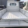 toyota townace-truck 2022 CFJ1646341 image 28