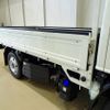 isuzu elf-truck 2023 quick_quick_2RG-NHS88A_NHS88-7001820 image 17