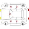 mazda mazda3 2020 -MAZDA--MAZDA3 6BA-BP5P--BP5P-112672---MAZDA--MAZDA3 6BA-BP5P--BP5P-112672- image 2