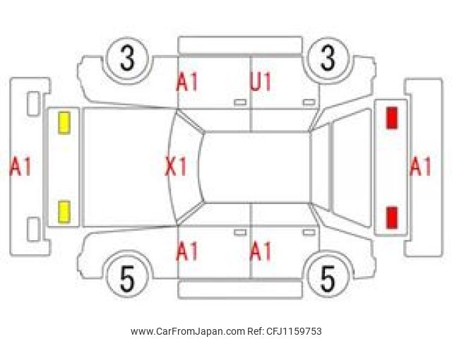 mazda mazda3 2020 -MAZDA--MAZDA3 6BA-BP5P--BP5P-112672---MAZDA--MAZDA3 6BA-BP5P--BP5P-112672- image 2