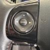 honda n-wgn 2014 CFJ1675542 image 11