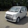 suzuki wagon-r 2025 CFJ1718782 image 42