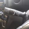 honda n-box 2018 CFJ1649423 image 16