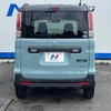 suzuki spacia 2020 -SUZUKI--Spacia Gear 5AA-MK53S--MK53S-711358---SUZUKI--Spacia Gear 5AA-MK53S--MK53S-711358- image 15