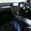 mercedes-benz c-class-station-wagon 2020 CFJ8877344 image 30