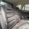 mazda cx-5 2012 CFJ1821766 image 10