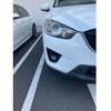mazda cx-5 2013 CFJ1525016 image 13