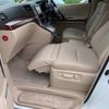 toyota alphard 2008 -TOYOTA 【新潟 330ｿ8221】--Alphard GGH25W--8003703---TOYOTA 【新潟 330ｿ8221】--Alphard GGH25W--8003703- image 10