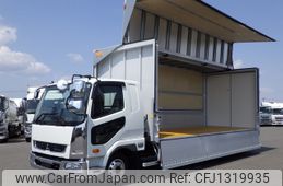 mitsubishi-fuso fighter 2024 -MITSUBISHI--Fuso Fighter 2KG-FK65F--FK65F-620444---MITSUBISHI--Fuso Fighter 2KG-FK65F--FK65F-620444-