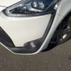 toyota sienta 2018 CFJ1837554 image 7