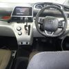 toyota sienta 2016 -TOYOTA--Sienta NHP170G-7034161---TOYOTA--Sienta NHP170G-7034161- image 4