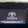 toyota hilux 2022 -TOYOTA--Hilux 3DF-GUN125--GUN125-3938838---TOYOTA--Hilux 3DF-GUN125--GUN125-3938838- image 3