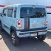 suzuki hustler 2020 -SUZUKI 【横浜 581ﾎ9441】--Hustler 5AA-MR92S--MR92S-117305---SUZUKI 【横浜 581ﾎ9441】--Hustler 5AA-MR92S--MR92S-117305- image 17