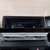 honda n-box 2021 -HONDA--N BOX 6BA-JF3--JF3-5095958---HONDA--N BOX 6BA-JF3--JF3-5095958- image 25