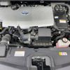 toyota prius-phv 2017 -TOYOTA--Prius PHV DLA-ZVW52--ZVW52-3048715---TOYOTA--Prius PHV DLA-ZVW52--ZVW52-3048715- image 18