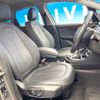 bmw 2-series 2018 -BMW--BMW 2 Series LDA-2C20--WBA2B92040V496540---BMW--BMW 2 Series LDA-2C20--WBA2B92040V496540- image 10