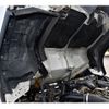 isuzu elf-truck 2006 CFJ1746704 image 33