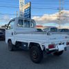 honda acty-truck 1996 db821aec76ee0034dc6c38fef15d1f56 image 7