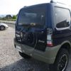 suzuki jimny 2008 -SUZUKI 【名変中 】--Jimny JB23W--605113---SUZUKI 【名変中 】--Jimny JB23W--605113- image 12