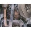 mitsubishi-fuso canter 2011 -MITSUBISHI--Canter FBA00-500953---MITSUBISHI--Canter FBA00-500953- image 13