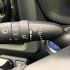 toyota sienta 2023 -TOYOTA 【名変中 】--Sienta MXPL10G--1031929---TOYOTA 【名変中 】--Sienta MXPL10G--1031929- image 29