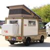 daihatsu hijet-truck 2020 CFJ1654016 image 39