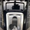 porsche cayenne 2017 -PORSCHE--Porsche Cayenne ABA-92ACEY--WP1ZZZ92ZHKA91959---PORSCHE--Porsche Cayenne ABA-92ACEY--WP1ZZZ92ZHKA91959- image 11
