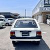 suzuki alto 1983 -SUZUKI--Alto SS40V--SS40V-317066---SUZUKI--Alto SS40V--SS40V-317066- image 15