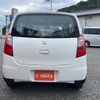 suzuki alto 2012 GOO_JP_700110162630240819001 image 5