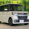 daihatsu tanto 2019 -DAIHATSU--Tanto DBA-LA600S--LA600S-0753400---DAIHATSU--Tanto DBA-LA600S--LA600S-0753400- image 17